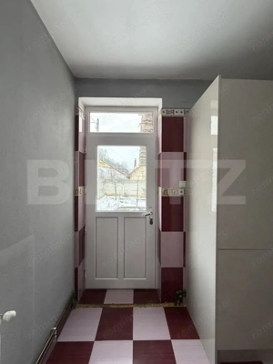 Casa P+M+beci,  211 mp utili, 432 mp teren, Livezi - imagine 7