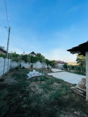 Casa P+M+beci,  211 mp utili, 432 mp teren, Livezi - imagine 20