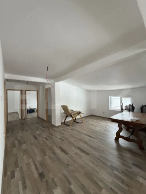 Casa P+M+beci,  211 mp utili, 432 mp teren, Livezi - imagine 11