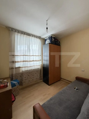 Casa P+M+beci,  211 mp utili, 432 mp teren, Livezi - imagine 3