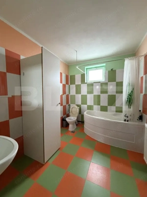 Casa P+M+beci,  211 mp utili, 432 mp teren, Livezi - imagine 8