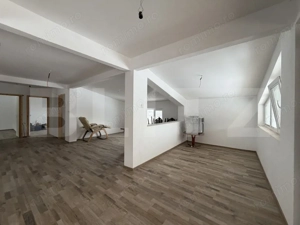 Casa P+M+beci,  211 mp utili, 432 mp teren, Livezi - imagine 10