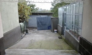 Casa de vanzare, la tara in Zagujeni, com C.tin Daicoviciu , jud Caras Severin - imagine 8