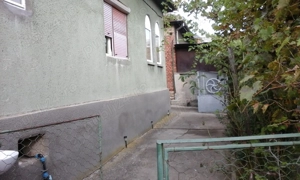 Casa de vanzare, la tara in Zagujeni, com C.tin Daicoviciu , jud Caras Severin - imagine 5