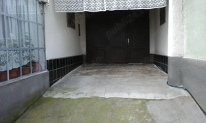 Casa de vanzare, la tara in Zagujeni, com C.tin Daicoviciu , jud Caras Severin - imagine 7