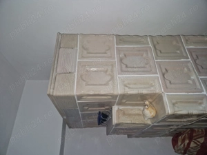 Vând Soba teracota - imagine 2