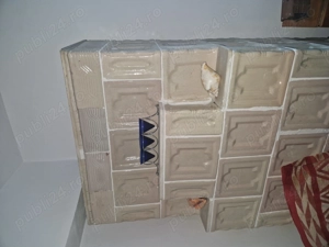 Vând Soba teracota - imagine 3