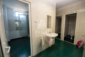 HALĂ INDUSTRIALĂ DE VÂNZARE – CRISTUR (Hunedoara – Deva) - imagine 9