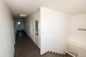 HALĂ INDUSTRIALĂ DE VÂNZARE – CRISTUR (Hunedoara – Deva) - imagine 7