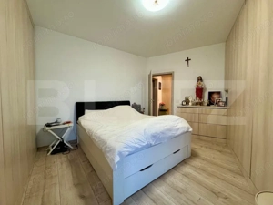 Apartament 2 camere, 48.80 mp, zona Ioșia - imagine 5