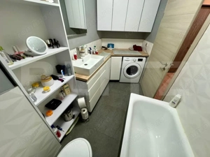 Apartament 2 camere, 48.80 mp, zona Ioșia - imagine 7