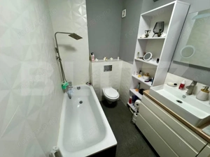 Apartament 2 camere, 48.80 mp, zona Ioșia - imagine 8