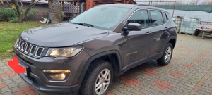 De vânzare autovehicul deținut de noua , impecabil - imagine 8