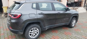 De vânzare autovehicul deținut de noua , impecabil - imagine 7