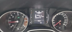 De vânzare autovehicul deținut de noua , impecabil - imagine 6