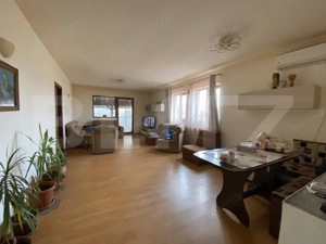 Casa individuala P+M 150mp, teren 500mp, Urseni