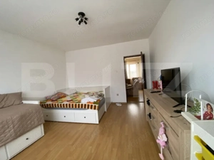 Casa individuala P+M 150mp, teren 500mp, Urseni - imagine 8