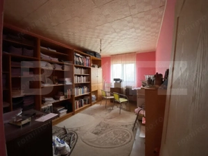 Casa individuala P+M 150mp, teren 500mp, Urseni - imagine 4