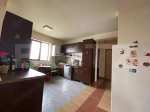 Casa individuala P+M 150mp, teren 500mp, Urseni - imagine 9