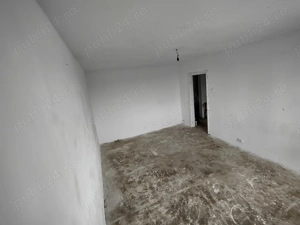 Ap. 4 camere Sos. Alexandria 15 Lidl Teius - imagine 6