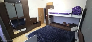 Apartament 2 camere, 43 mp, zona Sasar - imagine 4