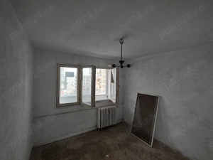 Ap. 4 camere Sos. Alexandria 15 Lidl Teius - imagine 7