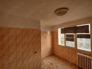 Ap. 4 camere Sos. Alexandria 15 Lidl Teius - imagine 8