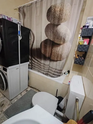 Apartament 2 camere, 43 mp, zona Sasar - imagine 7