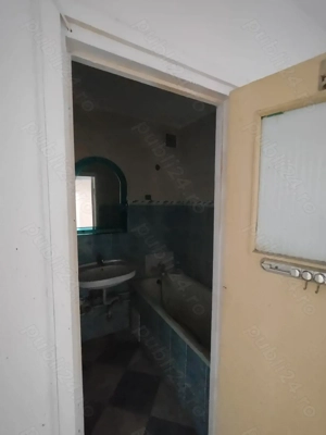 Ap. 4 camere Sos. Alexandria 15 Lidl Teius - imagine 4