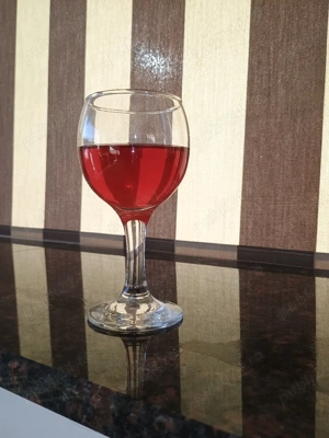 Vin Roze natural  - imagine 3