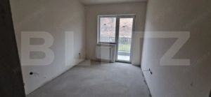Apartament 3 camere, 64 mp, zona Sesul de Sus, parcare subterana inclusă!  - imagine 2