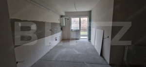 Apartament 3 camere, 64 mp, zona Sesul de Sus, parcare subterana inclusă! 