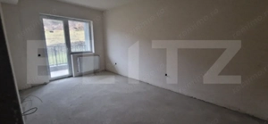 Apartament 3 camere, 64 mp, zona Sesul de Sus, parcare subterana inclusă!  - imagine 3