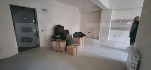 Apartament 3 camere, 64 mp, zona Sesul de Sus, parcare subterana inclusă!  - imagine 5