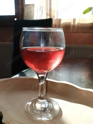 Vin Roze natural  - imagine 2