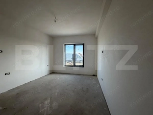 1/2 Duplex modern în Moșnița Nouă | Terasă 17 mp, personalizabil - imagine 8