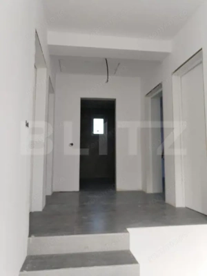 Casa individuala moderna in Apahida cu un teren de 295mp - imagine 3