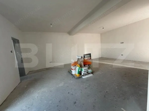 1/2 Duplex modern în Moșnița Nouă | Terasă 17 mp, personalizabil - imagine 3