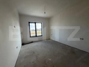 1/2 Duplex modern în Moșnița Nouă | Terasă 17 mp, personalizabil - imagine 7
