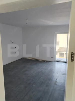 Casa individuala moderna in Apahida cu un teren de 295mp - imagine 6