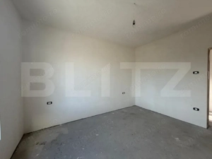 1/2 Duplex modern în Moșnița Nouă | Terasă 17 mp, personalizabil - imagine 9