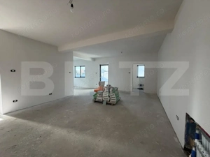 1/2 Duplex modern în Moșnița Nouă | Terasă 17 mp, personalizabil - imagine 2