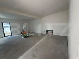 1/2 Duplex modern în Moșnița Nouă | Terasă 17 mp, personalizabil