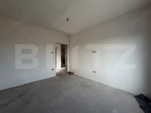 1/2 Duplex modern în Moșnița Nouă | Terasă 17 mp, personalizabil - imagine 11