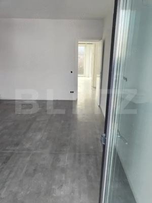 Casa individuala moderna in Apahida cu un teren de 295mp - imagine 5