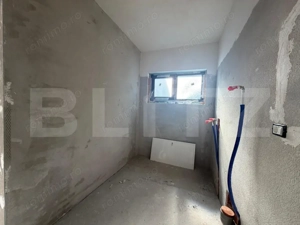 1/2 Duplex modern în Moșnița Nouă | Terasă 17 mp, personalizabil - imagine 16