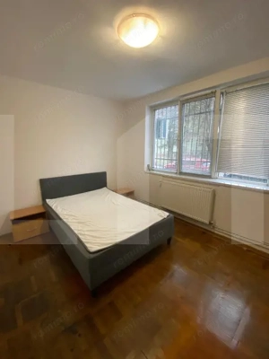 Apartament 2 camere, 54 mp, zona Elisabetin - imagine 3