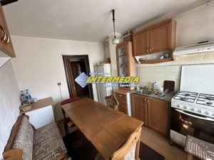 Apartament 3 Camere deco 2 Bai 2 Balcoane Pivnita view  Superb Foste proprietati
