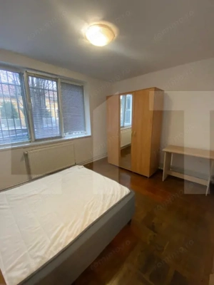 Apartament 2 camere, 54 mp, zona Elisabetin - imagine 4