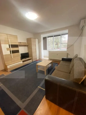 Apartament 2 camere, 54 mp, zona Elisabetin